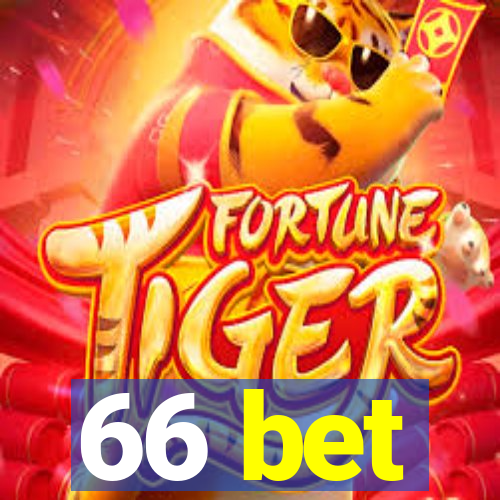 66 bet